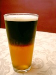 THIS is my preferred Black and Tan!